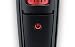 Philips QT4005 Stubble Trimmer