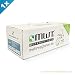 Produktbild 1x MWT Druckerpatrone für Sharp MX-B400 MX-C381 MX-C311 MX-C402 MX-B401 MX-C380 MX-C310 MX-B400P MX-C400P MX-C402SC ersetzt MXC-38 GTC MXC38GTC Cyan