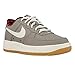 Produktbild Nike - Air Force 1 LV8 GS - 820438200 - Farbe: Beige-Creme - Größe: 39.0