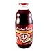 Produktbild Dresdner Strietzel Dynamo Fan-Glühwein 1,0l