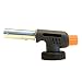Produktbild Bunsenbrenner Lötlampe Flambierer Gasbrenner Creme Brulee Brenner