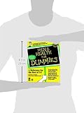 Image de Men's Health for Dummies
