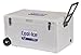 Produktbild WAECO 9600000507 Cool-Ice Passiv-Kühlbox WCI-85W mit Rädern, Circa 86 L