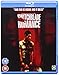 Swithcblade Romance [Blu-ray]