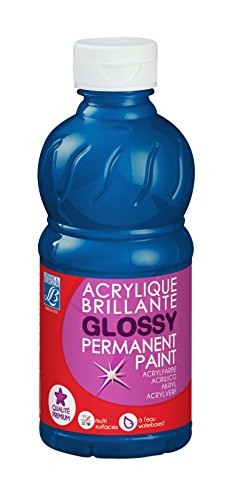 Lefranc Bourgeois 