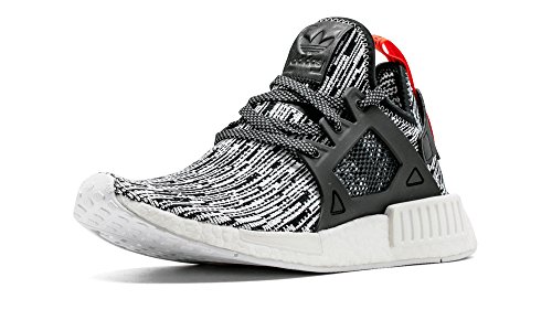 Herren Sneakers "NMD_XR1 Primeknit"