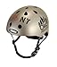 Produktbild Nutcase Blackdana Matt Multisport Helm, Gold