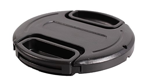 ARES photo Bouchon d objectif 58 mm Lens Cap pour Nikon AF-S DX Nikkor 55 300 mm 1 4 5 5 6 G ED VR 58 mm reviews ARES photo Bouchon d objectif 58 mm Lens Cap pour Nikon AF-S DX Nikkor 55 300 mm 1 4 5 5 6 G ED VR 58 mm