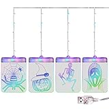 Innengebrauch, Haupt-, Schaufenster-, Verein-, Partei- und Feiertagsdekoration