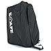 Single Travel Bag Luggage Heavy Duty Design For iSafe Pram System Travel Tote & iSafe Universal Car Seat Travel Bag