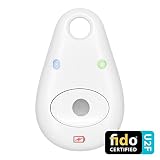 Feitian Multipass FIDO U2F Security Key