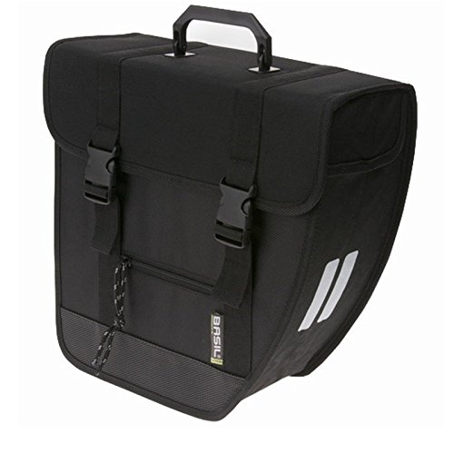 Preisvergleich Produktbild Einzelpacktasche Tour-Single links