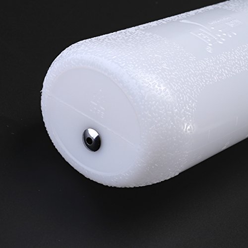 ROSENICE Nase Wash Flasche Nasal Cleanse Nase Irrigator Allergien Relief Spülen Neti Pot