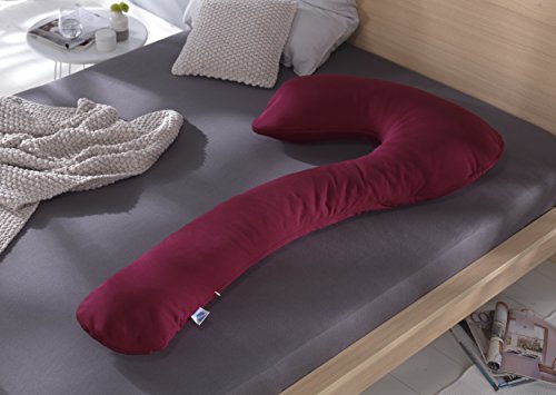 Dessin Theraline my7 - 2