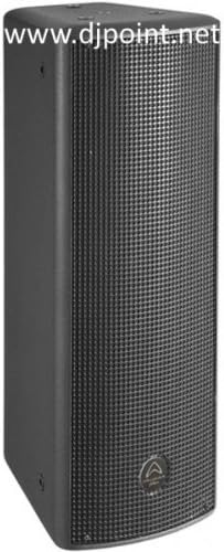 Whaferdale PROGRAMME205 Loudspeaker