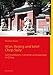 Produktbild Xi'an, Beijing und kein! Chop Suey: Lehmsoldaten, Fuhunde und Genüsse in China