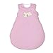 Produktbild Sterntaler 9461608 Baby-Schlafsack Ella, 62/68 cm