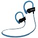 Produktbild Kopfhörer Bluetooth AB100 Sport