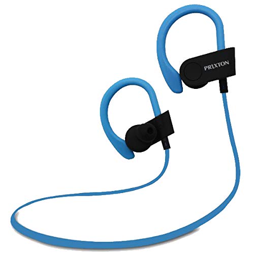 Preisvergleich Produktbild Kopfhörer Bluetooth AB100 Sport