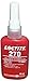 Produktbild LOCTITE 270 HOCHFESTE - THREADLOCKER - KLEBSTOFF METALL - KLEBER 50 ML