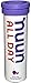 Produktbild Nuun All Day Tube – Tangerine Lime