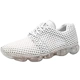 zapatos de hombre casual zapatos blancos de hombre zapatos para trabajo de hombre zapatos de hombre calvin zapatos de vestir para hombres zapatos de hombre zapatos de cuero hombre zapatos botines de hombre zapatos lacoste de hombre