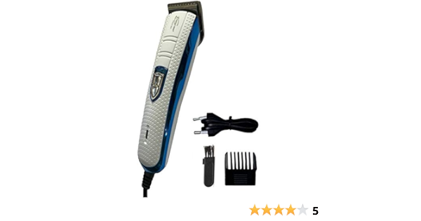 perfect nova pnht 216