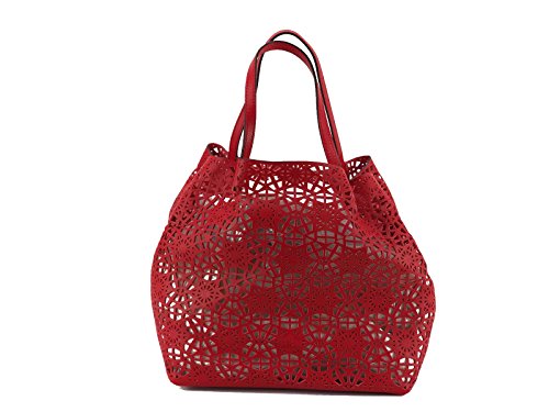 Preisvergleich Produktbild Carolina Herrera Handtasche