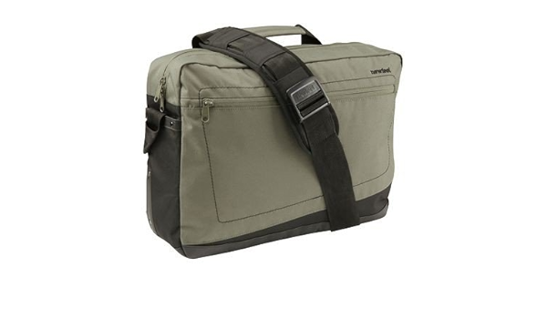 decathlon bags amazon
