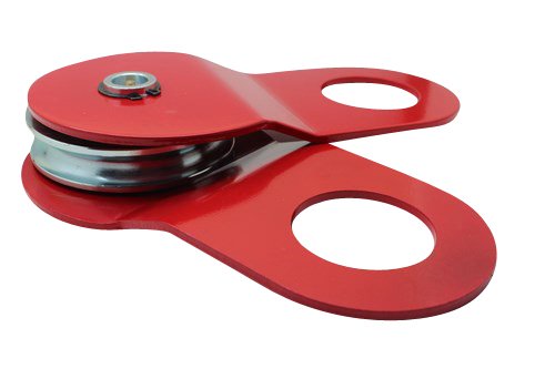 Preisvergleich Produktbild Ratchoox RT-WS-BL / RD