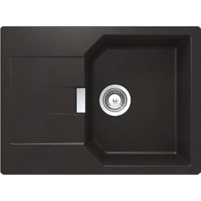 Suchergebnis auf Amazon.de für: Schock - Küchenspülen