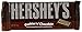 Produktbild Hershey Cookies N Chocolate 43g bar - American Candy & Sweets