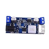 Kompatibel mit Android- und IOS-Systemen. So kann es viele Android und IOS-Geräte, wie Iphone, Ipad, Samsung Handy, HTC Handy, Huawei Handy etc.