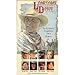 Produktbild Lonesome Dove [VHS]