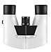 Price comparison product image Eschenbach viva 6x15 binoculars