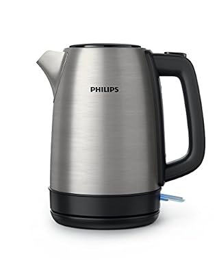 Philips cuisine hd9350/90 Bouilloire