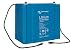 Produktbild Lithium-Eisenphosphat-Batterie 12,8V/90Ah SMART mit Bluetooth