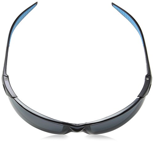 Mamba, mampsf Sicherheit Brille - 4