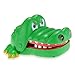 Kingtoys®Crocodile Bite Finger Pull Teeth Game Children Kid Toy Gift