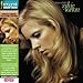 Produktbild Sylvie VARTAN La Reine de Saba - Mini LP - REMASTERED - Limited Edition - 15 -track - including 3 bonus tracks