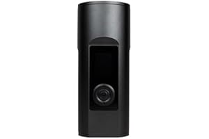 VAPES OF WRATH Arizer Solo 2 Max Vaporizzatore Portatile 2024 - NUOVA VERSIONE, VASTAMENTE MIGLIORATA - Riscaldamento più veloce, batteria a lunga durata, ricarica USB-C, controlli di inversione automatica.