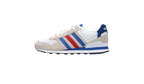 adidas herren 10k fitnessschuhe