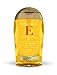 OGX Healing Plus Vitamin EÂ Penetrating Oil, 3.3 Ounce RS.1209.00