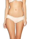 IRIS & LILLY Damen Hipster Body Natural 2er Pack