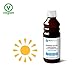 Produktbild Liposomales Vitamin D3 & K2 (MK-7), liposomal, flüssig, effektiv (250ml mit 10% Alkohol)
