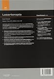 Image de Laserterapia - 3ª Edición (+ ExpertConsult)