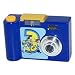 Disney Magical Play Camera - TOY STORY 3 (Woody Buzz & Jessie) RS.2481.00