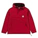 Produktbild Carhartt Herren Nimbus Pullover Blast Red XL