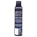 Nivea Men Stress Protect 48 Hours Anti-Perspirant Deodorant Spray, 250 ml - Pack of 3