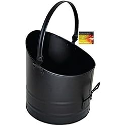 ¿Para que sirven las rejillas para chimeneas ventilación campana